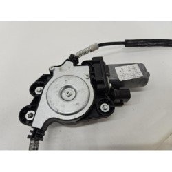 Leve Vitre Electrique Avant Gauche Fiat Panda 2 Phase 1